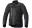 Bunda na moto Alpinestars Bogota Pro Drystar black/black