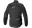 Bunda na moto Alpinestars Bogota Pro Drystar black/black