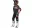 Dámské motokrosové kalhoty Alpinestars Stella Fluid pants black/pink fluo