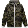 Bunda Alpinestars Cruiser Windbreaker camo