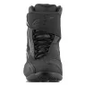Motocyklové boty Alpinestars Fastback-2 Drystar black/white