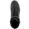 Motocyklové boty Alpinestars Fastback-2 Drystar black/white