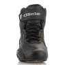 Boty na motorku Alpinestars Faster-3 black