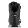 Boty na motorku Alpinestars Faster-3 black