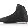Boty na motorku Alpinestars Faster-3 black