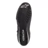 Boty na motorku Alpinestars Faster-3 black