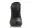Boty na motorku Alpinestars Faster-3 Drystar black/cool grey