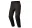 Kalhoty na motorku Alpinestars Gravity Drystar black