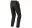 Kalhoty na motorku Alpinestars Gravity Drystar black