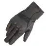 Dámské rukavice na moto Alpinestars Isabel V2 Drystar black