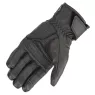 Dámské rukavice na moto Alpinestars Isabel V2 Drystar black