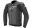Výhodný set: Bunda Alpinestars Missile Tech Air pánská + Tech-Air® RACE airbag