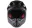 Helma Alpinestars MTB Missile Pro Solid black matt
