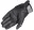 Rukavice na moto Alpinestars Morph sport black/white vel. 2XL