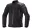 Bunda na moto Alpinestars Proton WP black/black