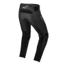 Motokrosové kalhoty Alpinestars Racer graphite black/dark grey