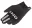 Rukavice na moto Alpinestars Radar glove black rukavice