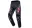 Dětské motokrosové kalhoty Alpinestars Youth Racer North black/red vel. 22