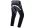 Dětské motokrosové kalhoty Alpinestars Youth Racer North black/red vel. 22