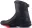 Boty na moto Alpinestars RT-7 drystar black