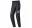 Kalhoty na moto Alpinestars RX-3 WP black