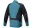 Bunda na moto Alpinestars RX-5 Drystar atlantic black vel. M