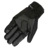 Rukavice na motorku Alpinestars S MAX Drystar black/anthracite