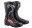 Boty na motorku Alpinestars SMX-6 V2 black/grey/red fluo
