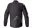 Bunda na moto Alpinestars 320 6523 111 SMX WP black/dark grey vel. 2XL