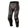 Kalhoty na motorku Alpinestars SP X black