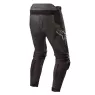 Kalhoty na motorku Alpinestars SP X black