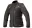 Dámská moto bunda Alpinestars Andes V3 Drystar black/grey vel. M