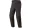 Dámské kalhoty na moto Alpinestars Stella Andes V3 Drystar black vel. XL