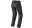 Dámské kalhoty na moto Alpinestars Stella Andes V3 Drystar black