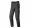Dámské kalhoty na moto Alpinestars Stella Bogota Pro Drystar 4black/black vel. S