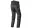 Dámské kalhoty na moto Alpinestars Stella Bogota Pro 4Drystar black/black vel. M
