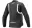 Dámská bunda na moto Alpinestars Stella Kira V2 black/white vel. 42