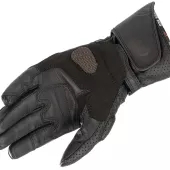 Dámské rukavice Alpinestars 351 8321 1100 Stella SP-8 V3 black/black