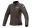 Dámská bunda na moto Alpinestars Stella T-SPS waterproof black
