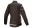 Dámská bunda na moto Alpinestars Stella T-SPS waterproof black