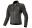 Dámská bunda na motorku Alpinestars Stella Vika V2 black