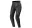 Dámské kalhoty na motorku Alpinestars Stella Vika V2 black vel. 38