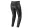 Dámské kalhoty na motorku Alpinestars Stella Vika V2 black vel. 38