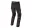 Kalhoty na motorku Alpinestars Stella Yaguara Drystar black/anthracite