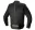 Bunda na moto Alpinestars T-SP X Superair black