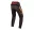 Motokrosové kalhoty Alpinestars Supertech black/orange/red/fluo