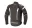 Výhodný set: Bunda Alpinestars T-Missile Drystar Tech-Air pánská + Tech-Air® RACE airbag