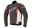 Výhodný set: Bunda Alpinestars T-Missile Drystar Tech-Air pánská + Tech-Air® RACE airbag