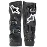 Motokrosové boty Alpinestars Tech 10 2020 black