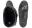 Motokrosové boty Alpinestars Tech 10 2020 black